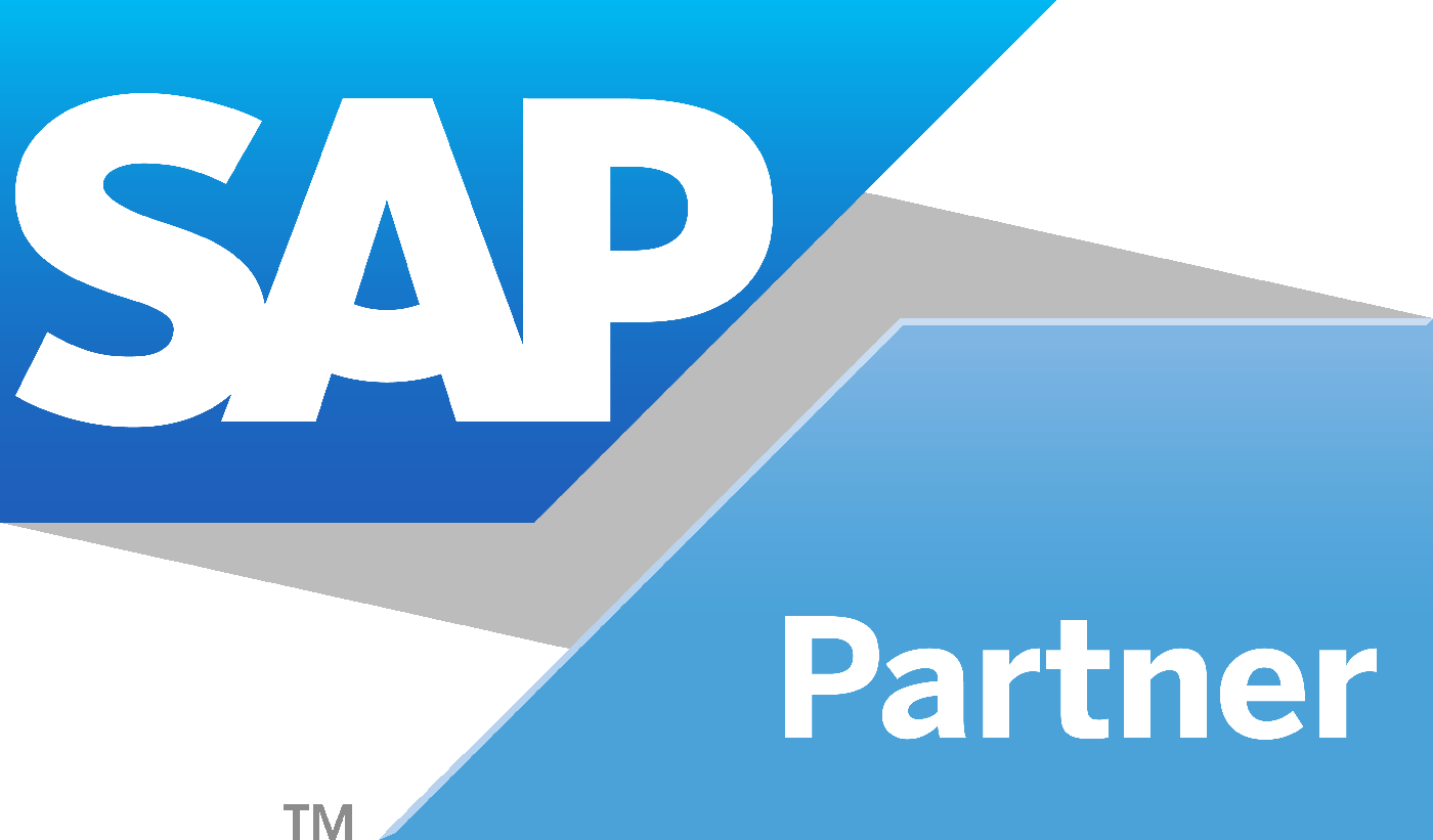 Swisslog ist Partner von SAP
