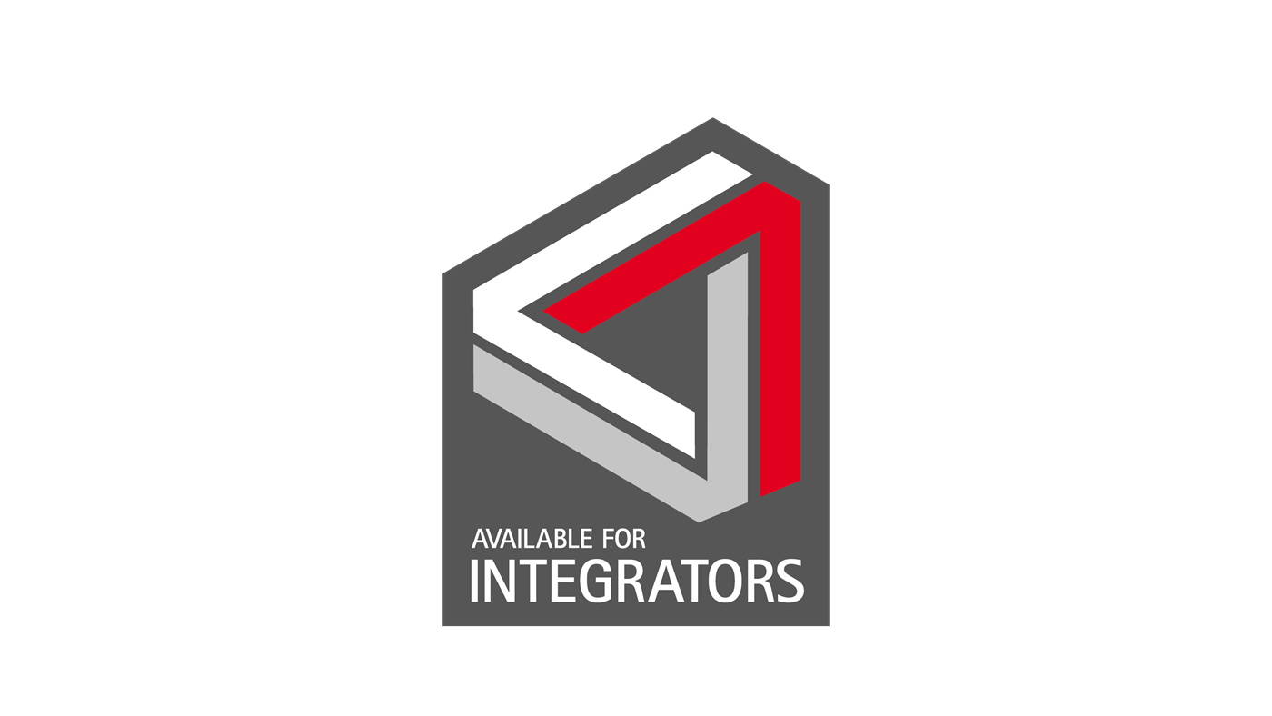 Swisslog products are available for integrators