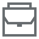 Benefit icon