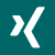 Xing Logo