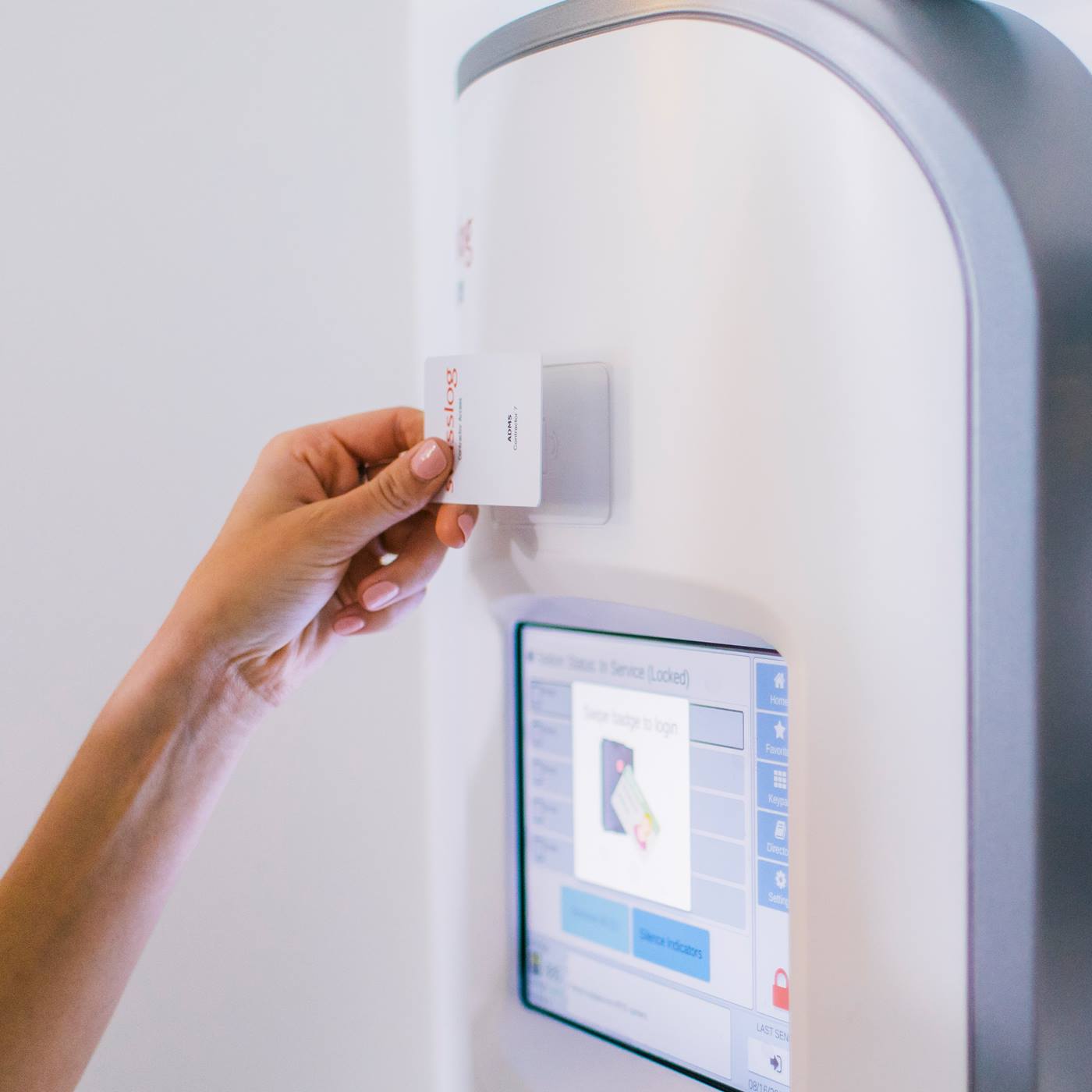Pneumatic Tube System Cost Pneumatic Tube System For Hospitals - Translogic - Swisslog - Swisslog
