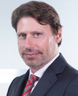 Pers_Matteo Brusasca