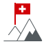 Benefit icon