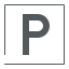 Benefit icon