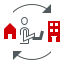 Benefit icon