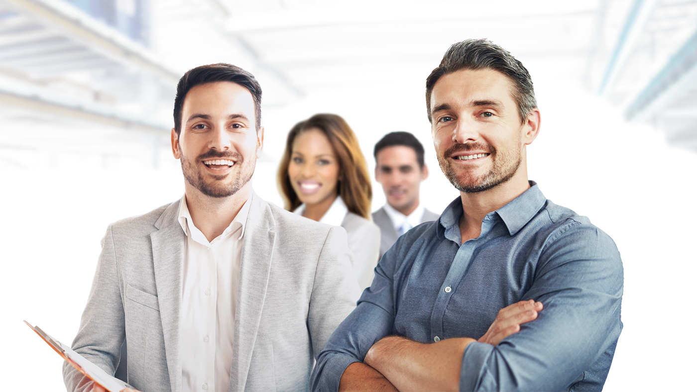 Planning a career in logistics automation software and technology driven