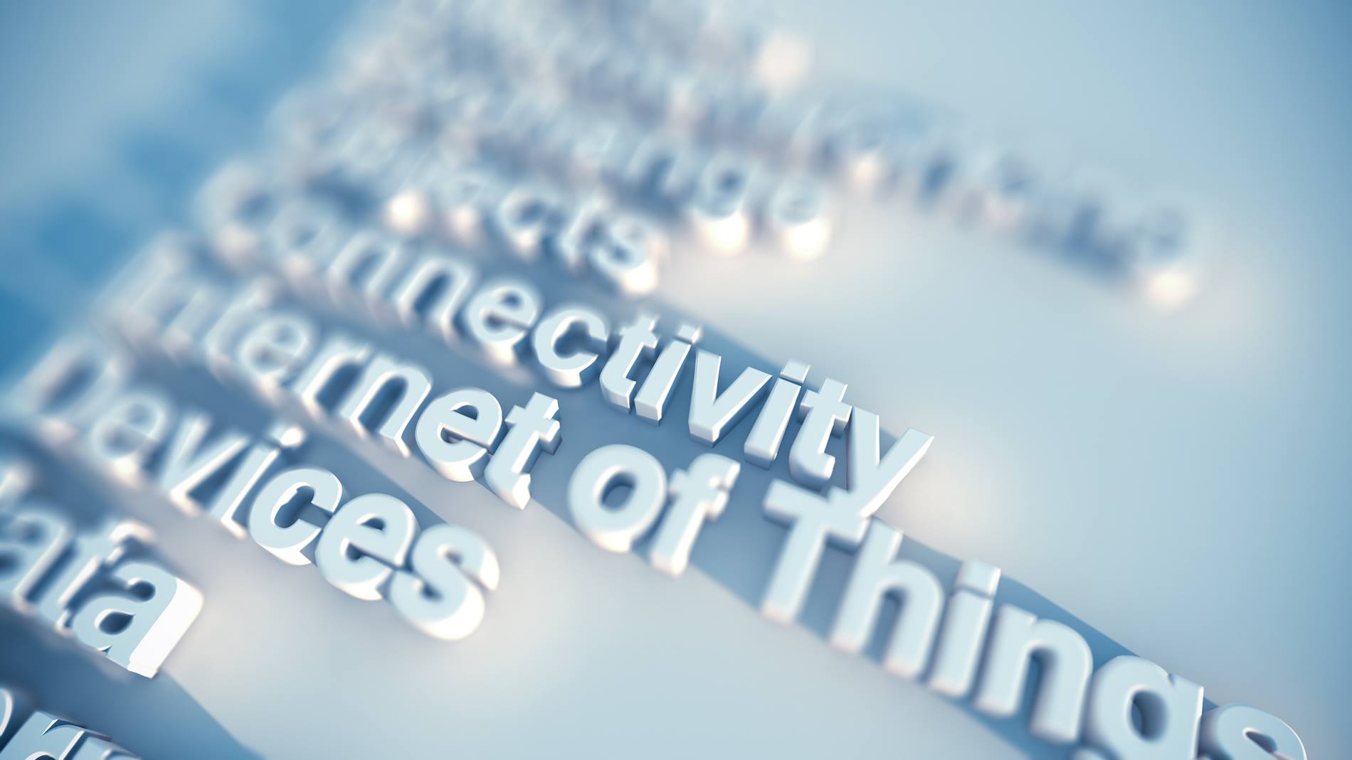 Internet of Things