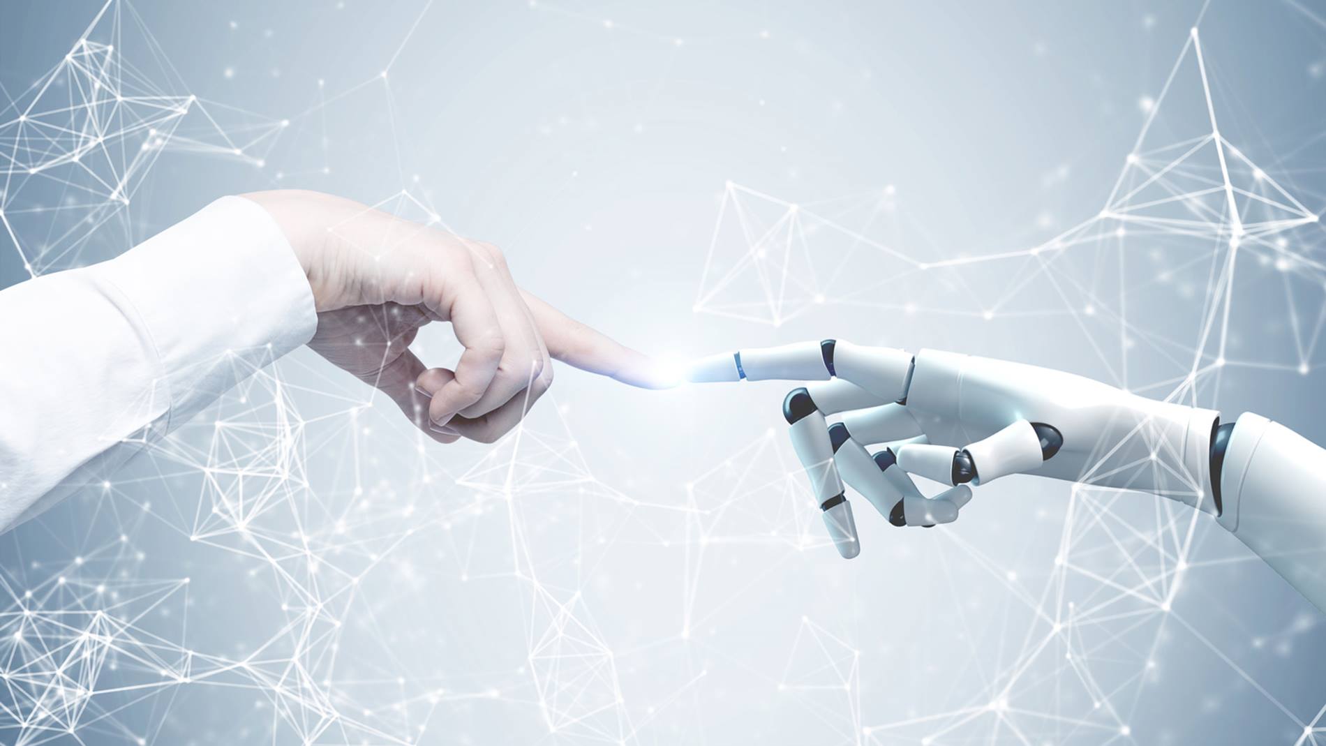 Robophobia