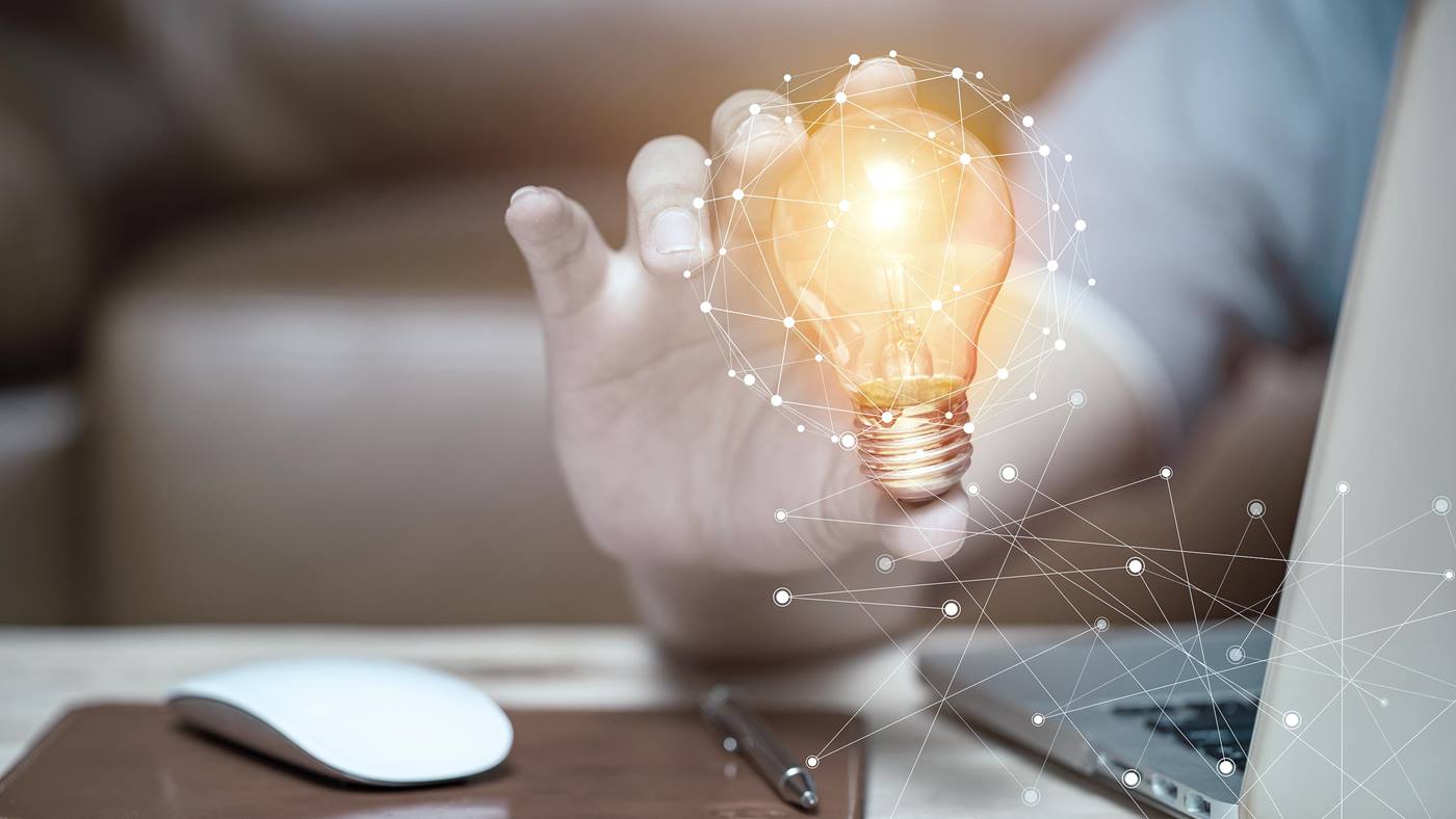 Swisslog logistics automation blog