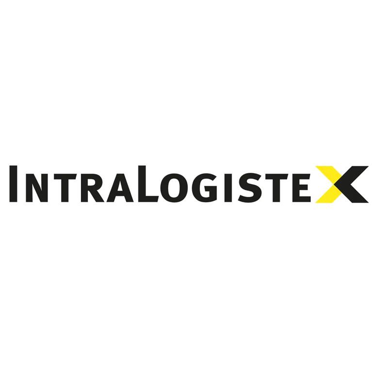 IntraLogisteX 2024