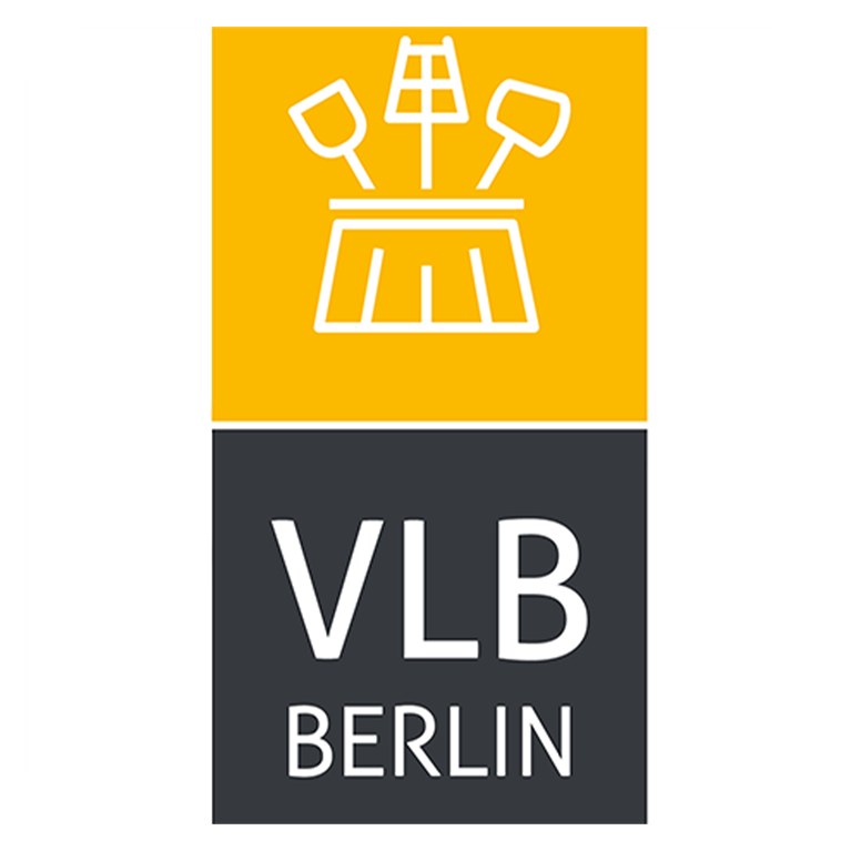 VLB Logistics Congress