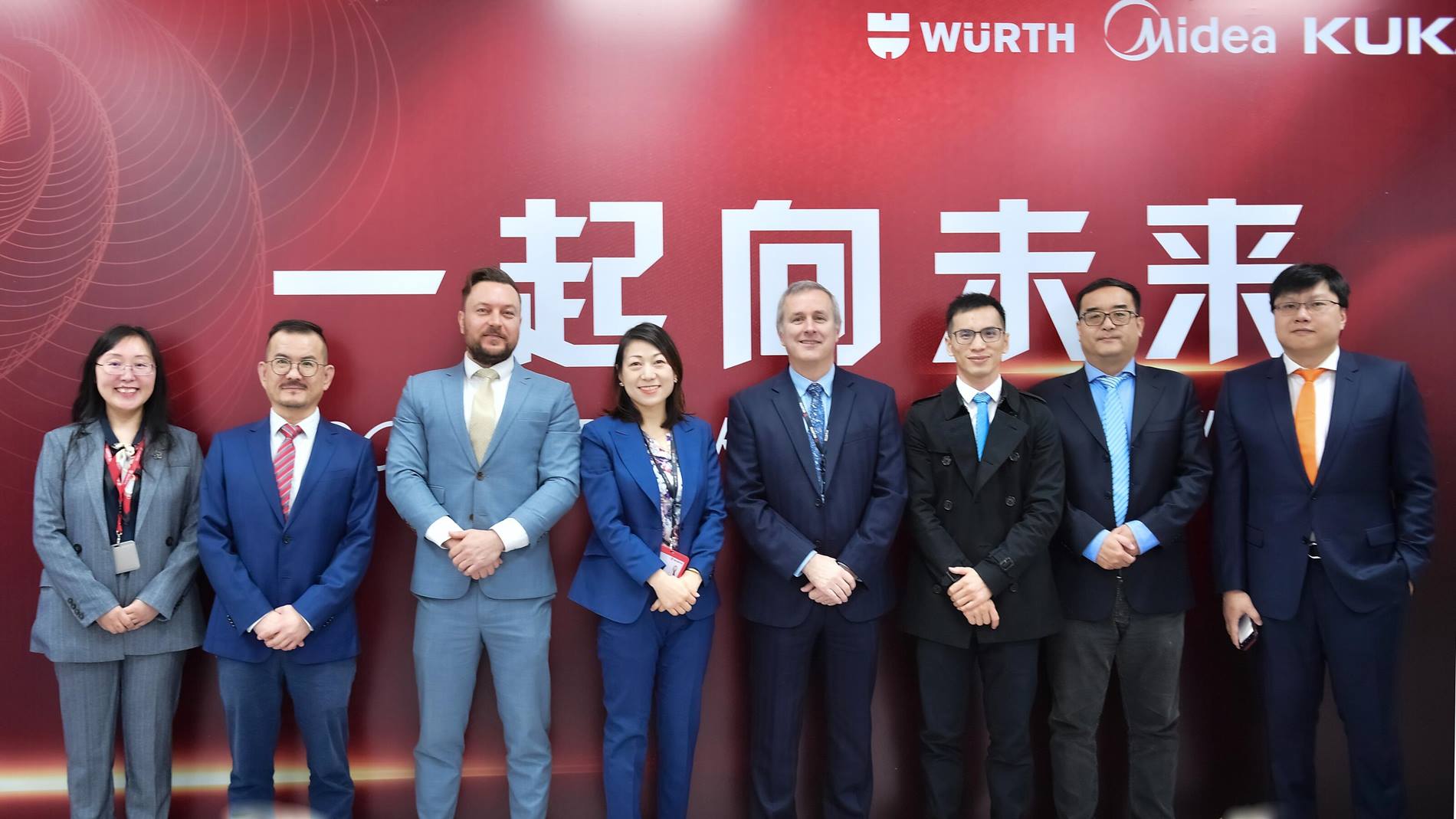 Wuerth signing ceremony_03