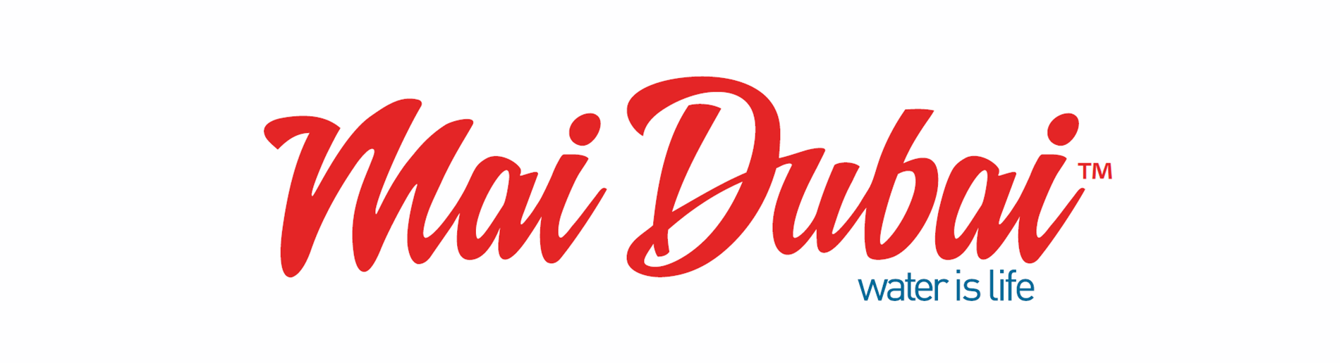 Mai Dubai