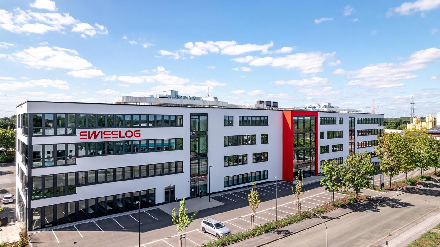 Swisslog-brand-office building Dortmund-Web_Image