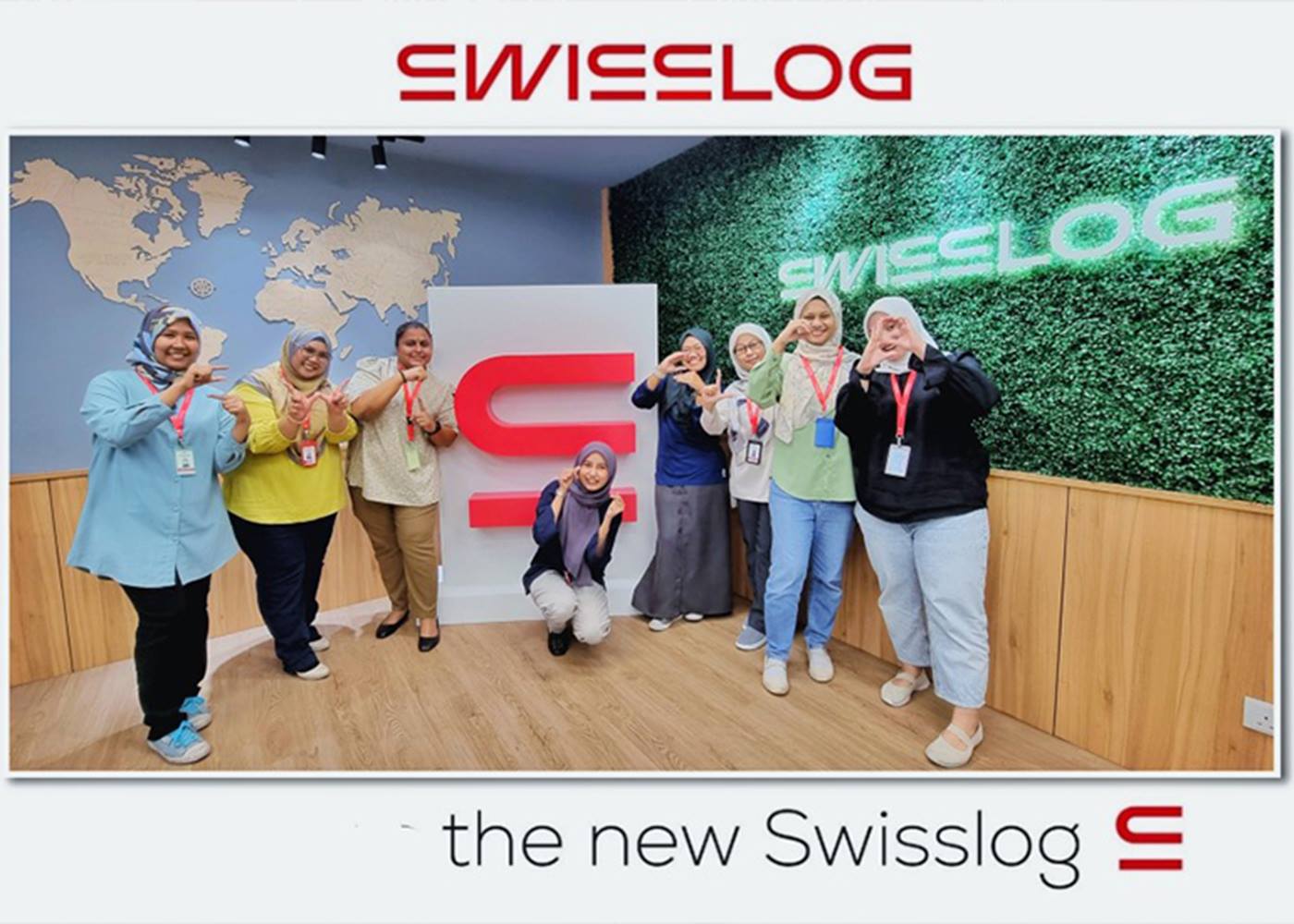 Swisslog-Rebrand-Parties-3