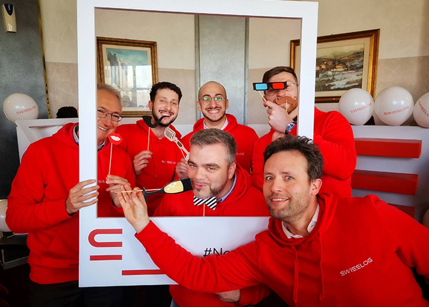 Swisslog-Rebrand-Parties-4