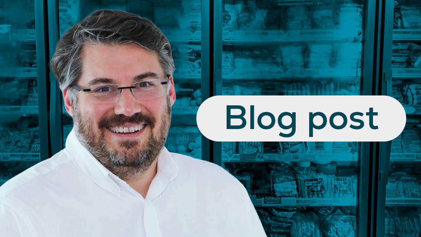 Three ways to maximize flexibility in deep-freeze automation systems blog post