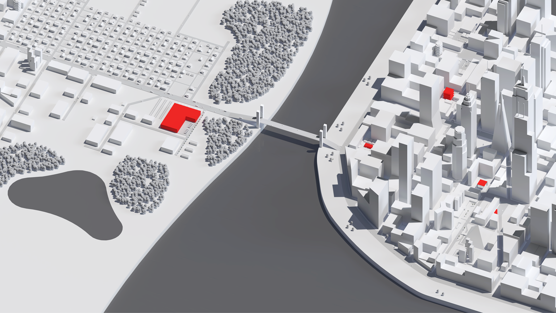 Maximizing the of Co-locating an MFC Within the Environment - Swisslog