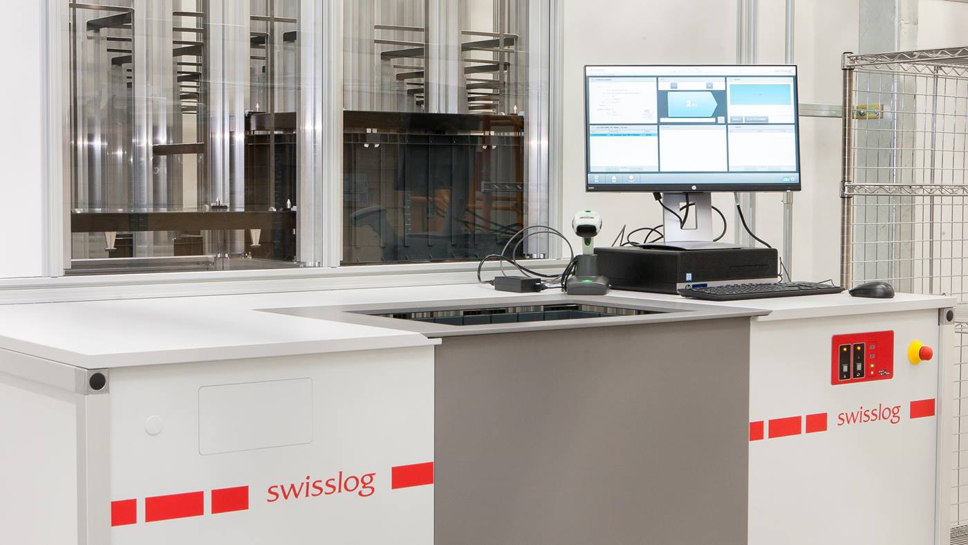 Swisslog_Case Study Pictures_Sanritsu-Web_Image