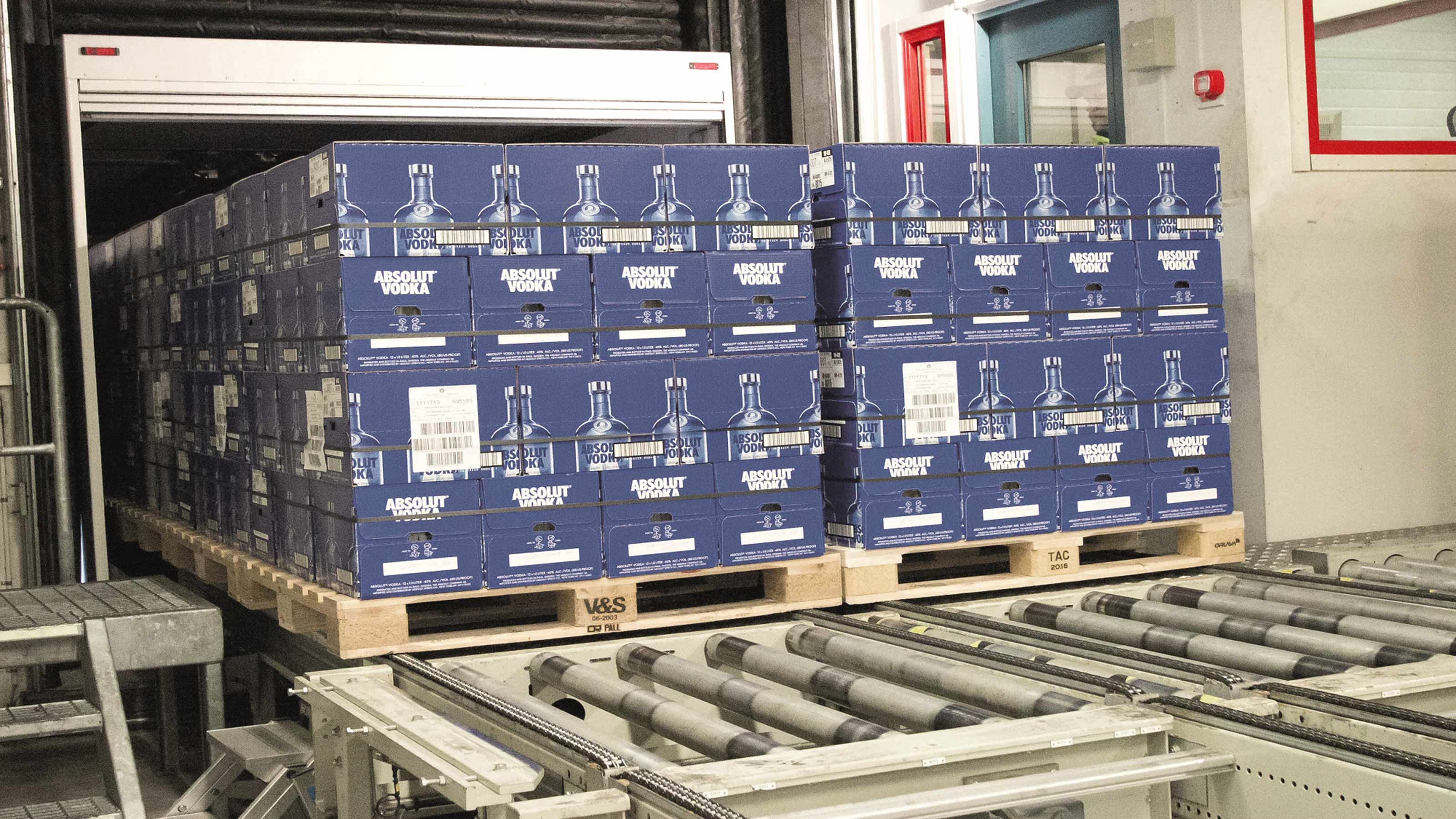 Absolut vodka icmr case study 06 picture