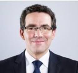 Stefan Hahn, Rewe Dortmund