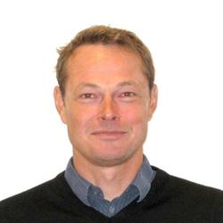 Jakob Spone