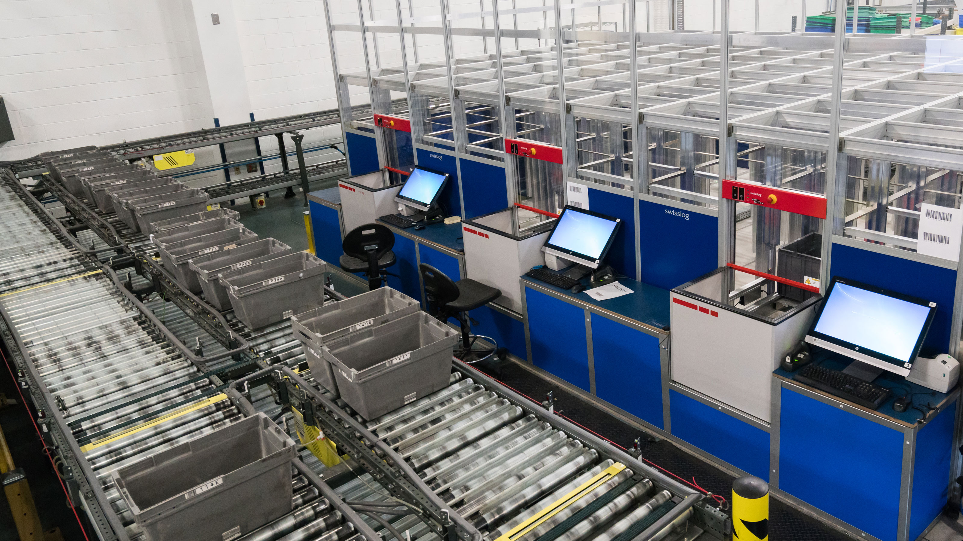 Autostore wikipedia picture