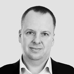 Varner nutzt das Vectura Regalbediengerät in Ihrem Hochregallager