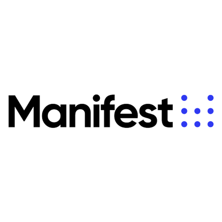 Manifest