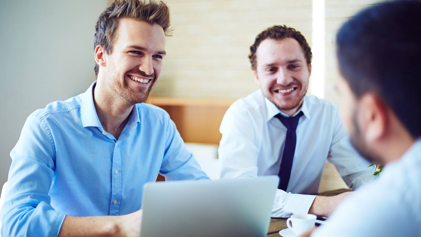 Speak to a local consultant now 