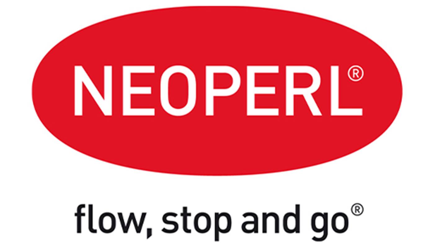 Neoperl logo