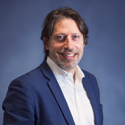Matteo Brusasca
