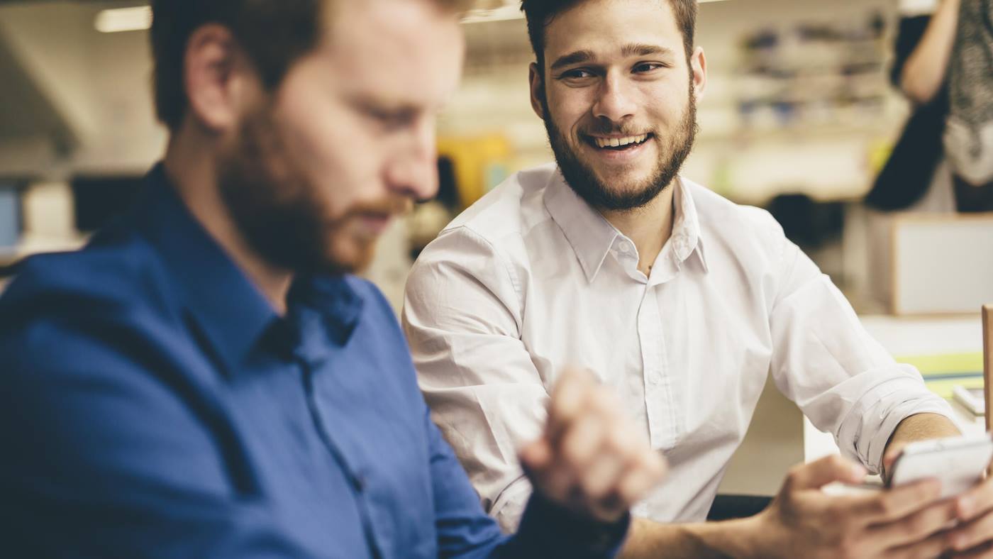 Mit IT Managed Services von Swisslog übernehmen unsere Experten proaktiv Verantwortung für Ihre IT Logistiksysteme und Software.