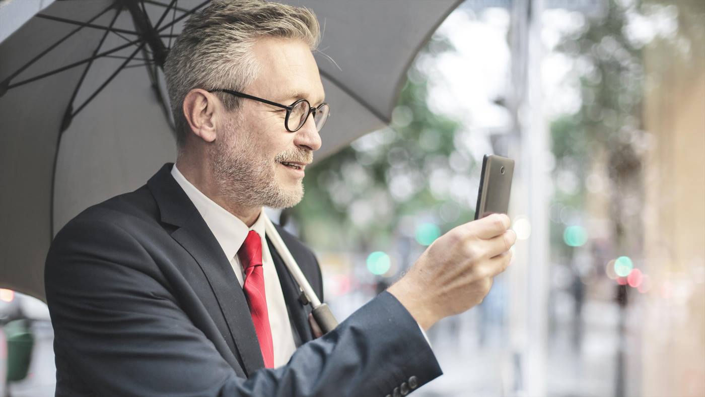 Mit Künstlicher Intelligenz ist es möglich, verlässliche datenbasierte Bestellprognosen zu erstellen.
