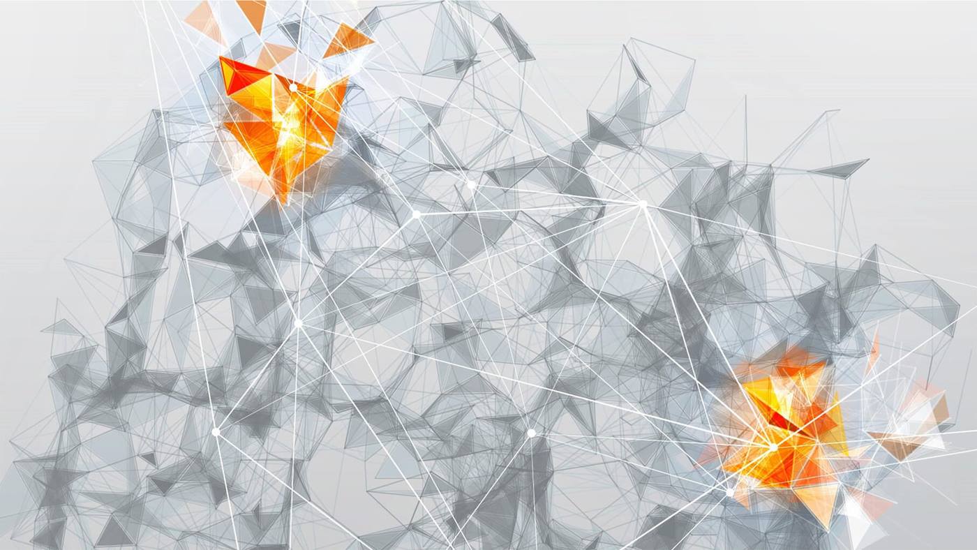 Industry 4.0 KUKA