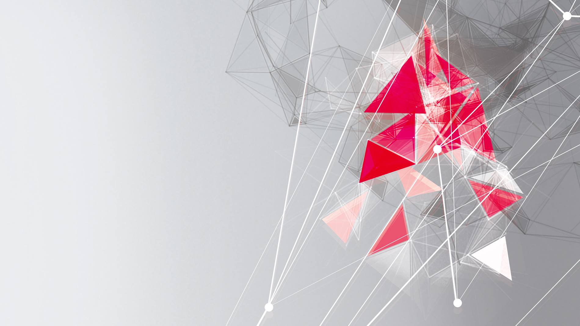  Industry 4.0 Swisslog