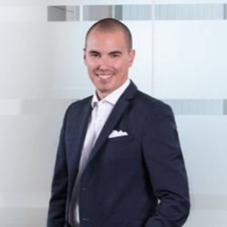 Alessandro Benzoni