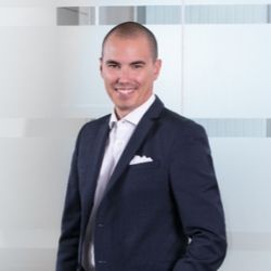 Alessandro Benzoni