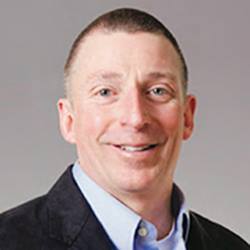Jeff Ross