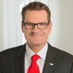 Markus Schmidt