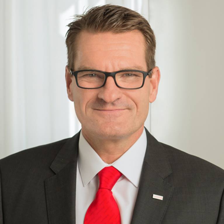 Markus Schmidt