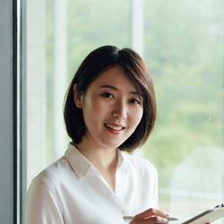 Swisslog Human Resources Department