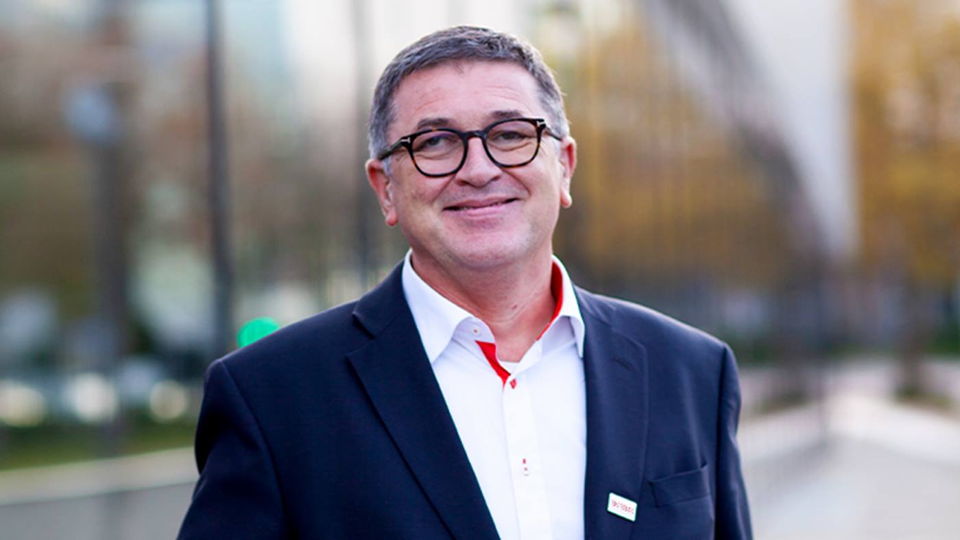 Swisslog-CEO-Antonio Trioschi