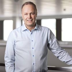 Hur kan vi stå till tjänst?