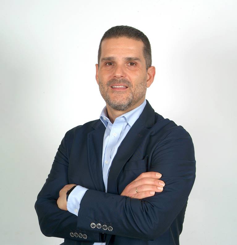 Isaac Hernandez