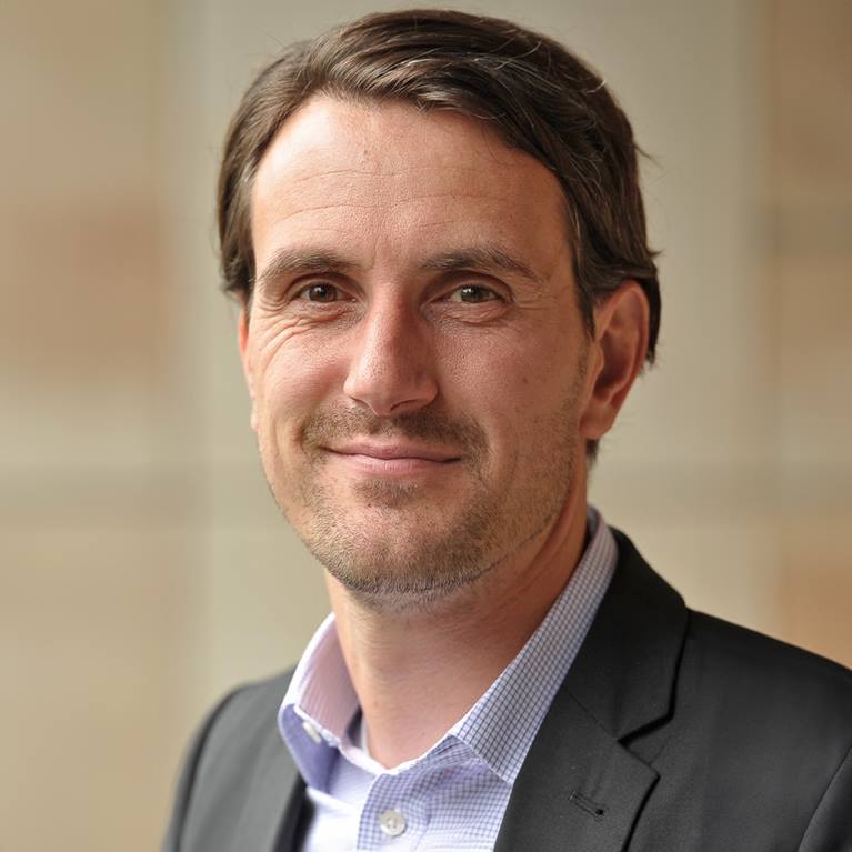 Jens Heitzmann 