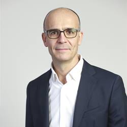 Mikel Fernández de Castillo