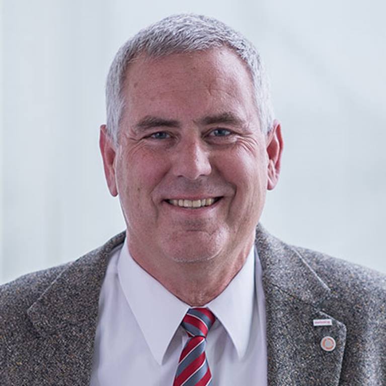 Tim Eick