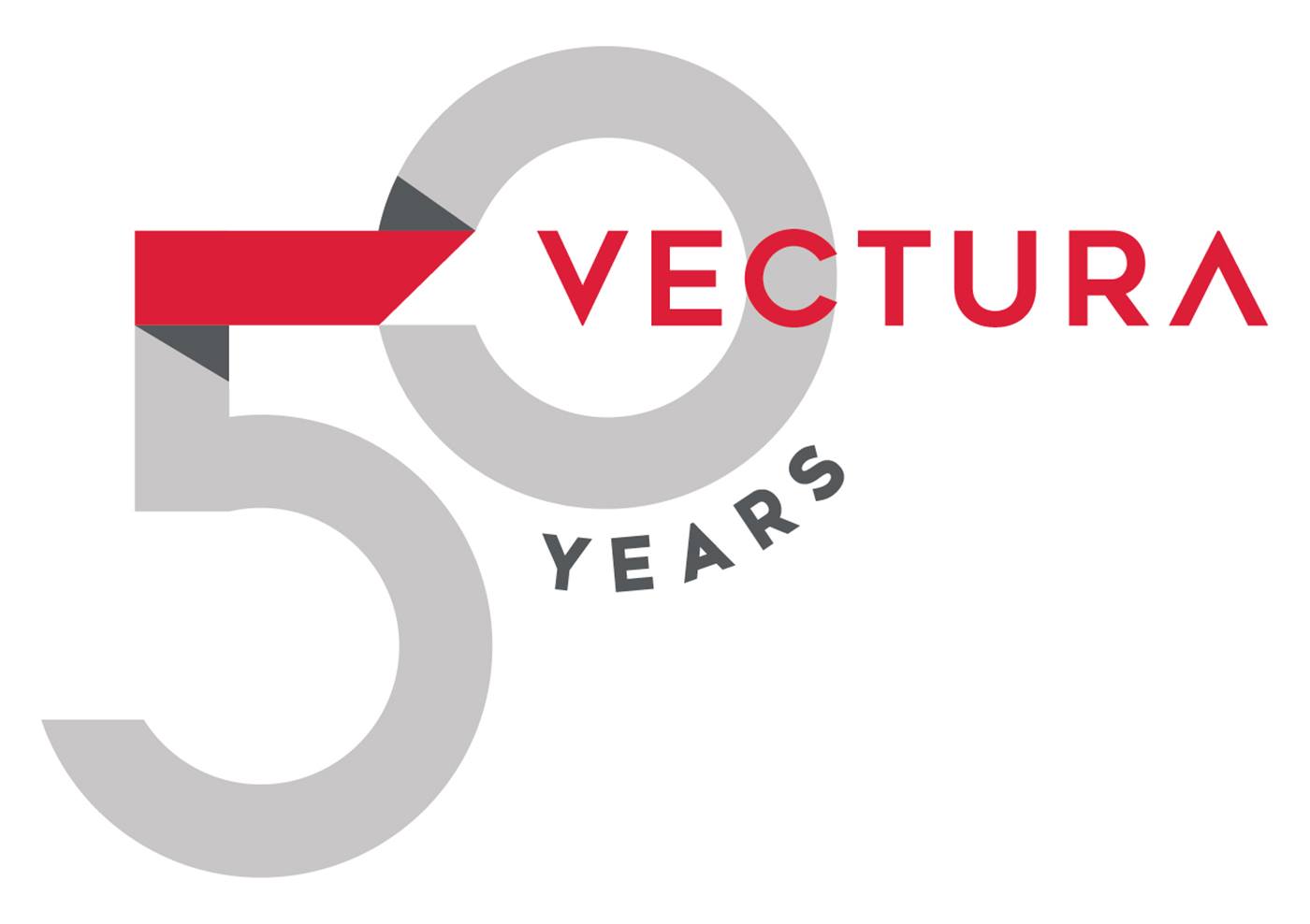 Vectura pallet crane turns 50