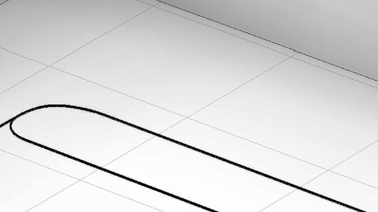 Swisslog ist ein Anbieter für Fahrerlose Transport Systeme FTS